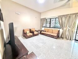 Hillview Estate (D23), Terrace #610501311
